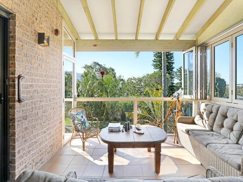 Real Estate & Property for Sale in NSW (+1 location) Pg. 42