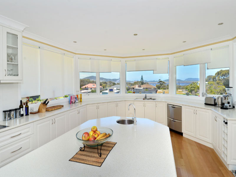 208 Frenchman Bay Road Robinson, Albany, WA 6330 Property Details