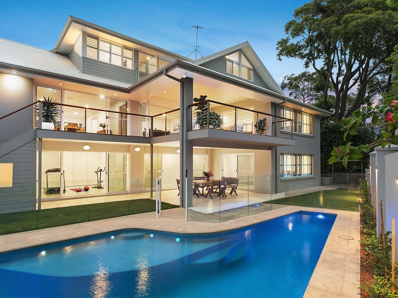 20 Endeavour Drive, Avoca Beach, NSW 2251