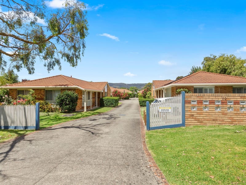 3/83 Foam Street, Rosebud, Vic 3939 Unit for Sale