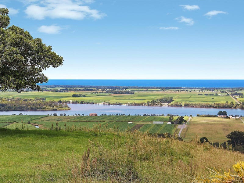 135 Coolgardie Road, Coolgardie, NSW 2478 Property Details