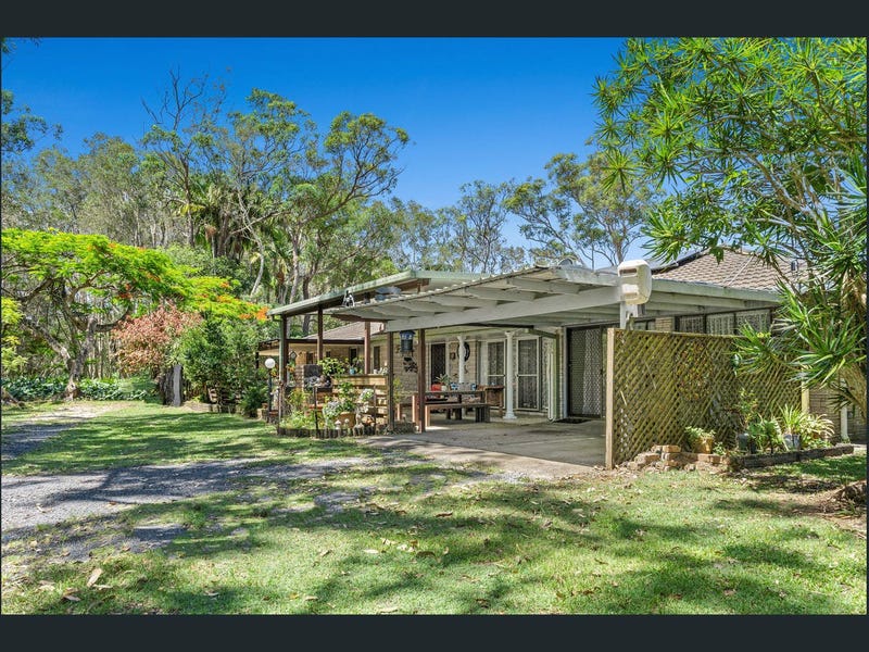 65 Fingal Street, Brunswick Heads, NSW 2483 - Realestate.com.au