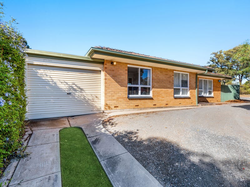 Houses for Sale in SA