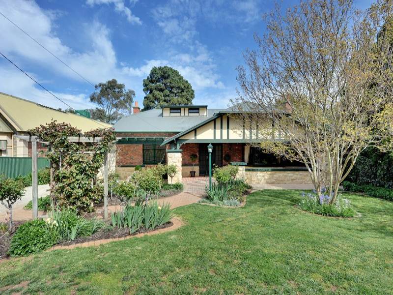 5 Rowell Avenue, Glenunga, SA 5064 Property Details