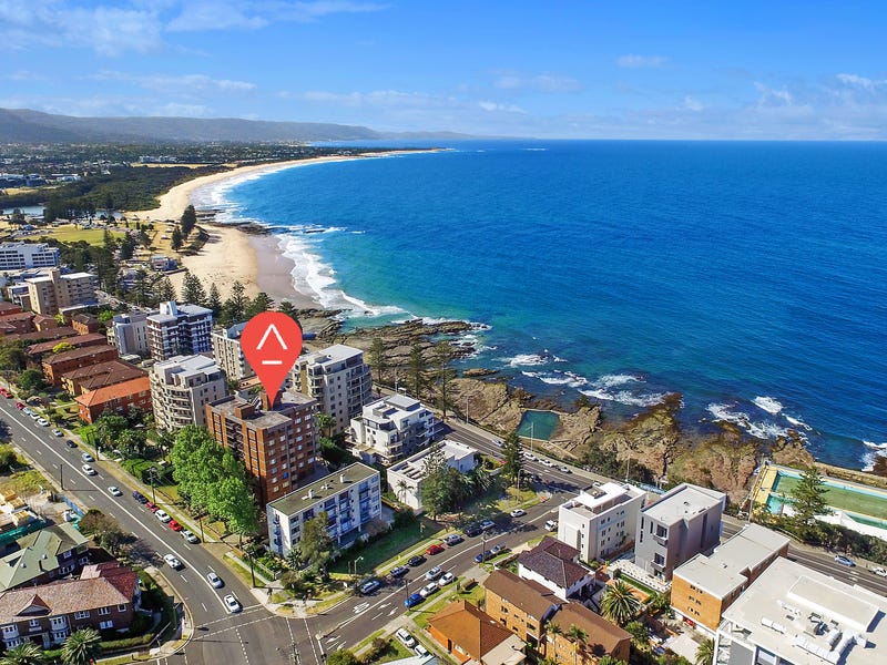 20/4751 Corrimal Street, Wollongong, NSW 2500 Property Details