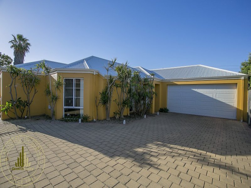 175 Jersey Street, Wembley, WA 6014