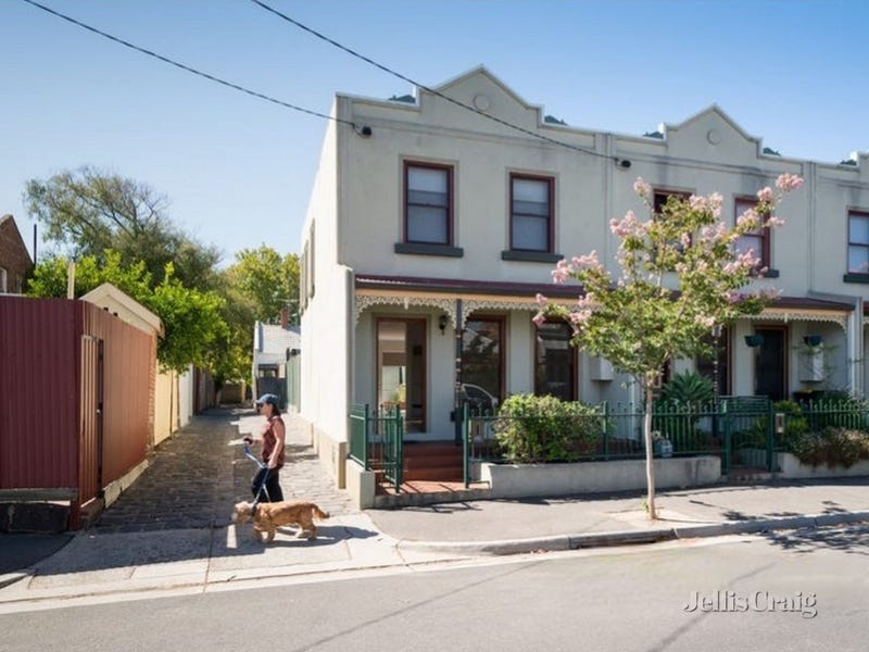 78 Park Street, Abbotsford, VIC 3067