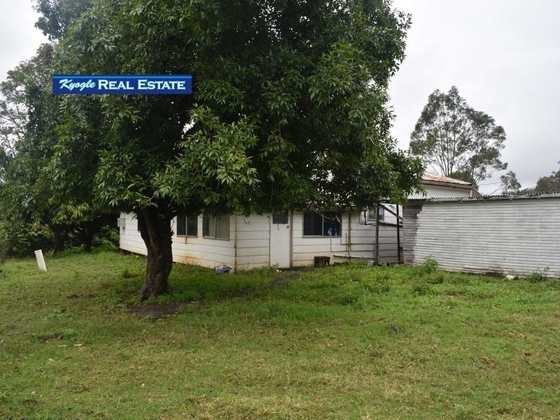 145 Newtons Road, Eden Creek, NSW 2474