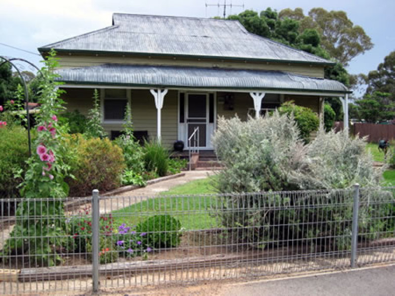 Property 109439986, Wedderburn, Vic 3518 Property Details