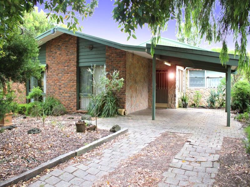 25 Keith St, Tootgarook, Vic 3941 Property Details
