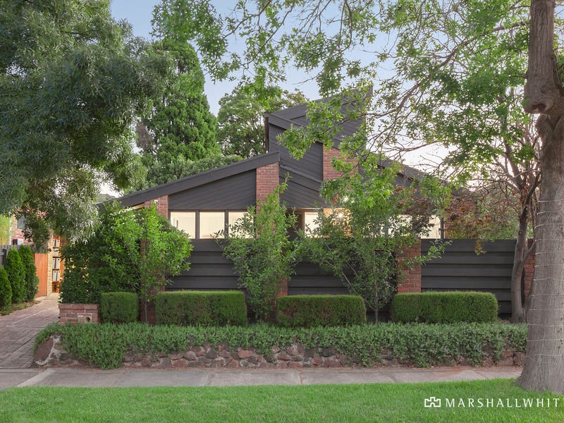 74A Rosedale Road, Glen Iris, VIC 3146