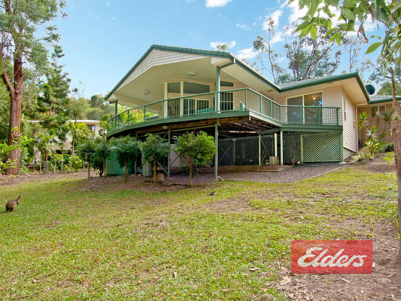 10/410 Springwood Road, Springwood, Qld 4127 Property Details