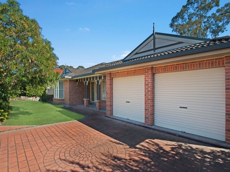 56 Government Road, Thornton, NSW 2322 - realestate.com.au