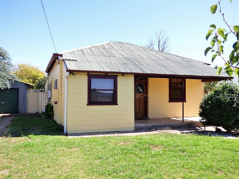 191 Hovell Street, Cootamundra, NSW 2590 - Realestate.com.au