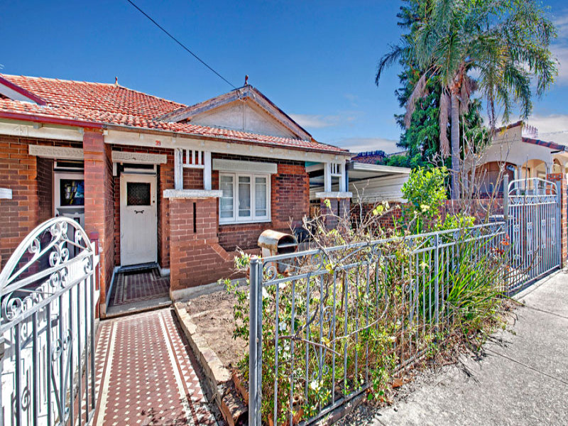 39 Baker Street, Enfield, NSW 2136