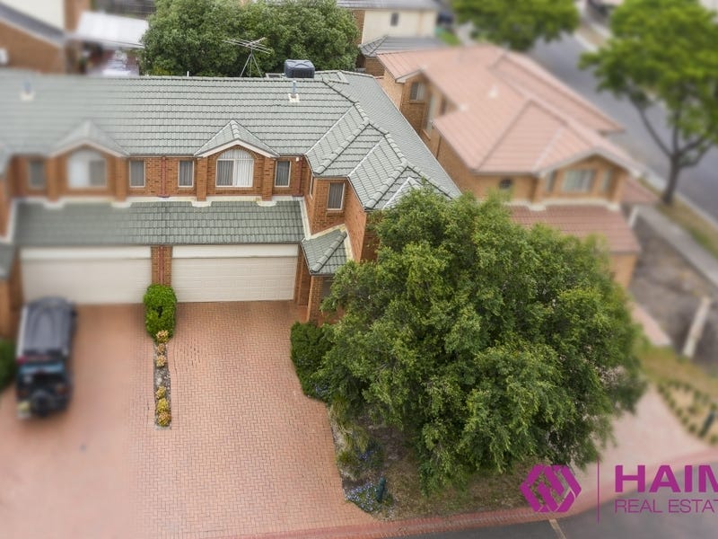 4 Lemon Gum Parade, Bundoora, VIC 3083