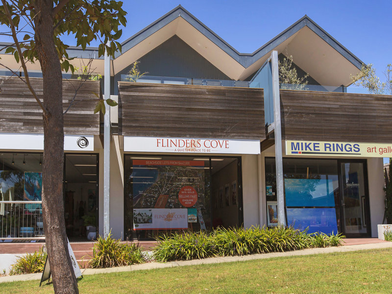 2/43 Cook Street, Flinders, VIC 3929