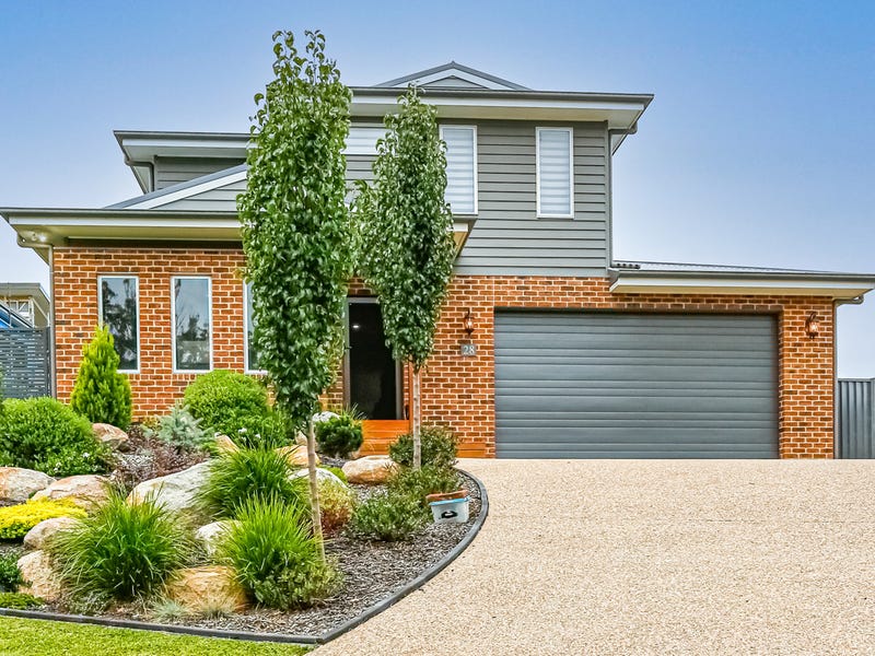 28 Mulloway Circuit, Merimbula, NSW 2548 Property Details