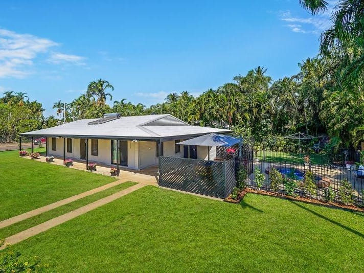 1 Driffield Street, Anula, NT 0812