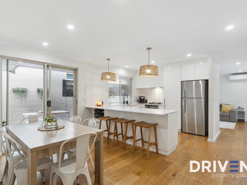 Real Estate & Property for Sale in Claremont, WA 6010 (+1 location) Pg