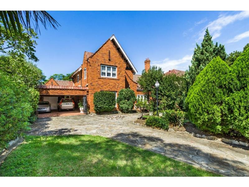 110 Pennant Hills Road, Oatlands, NSW 2117 Property Details
