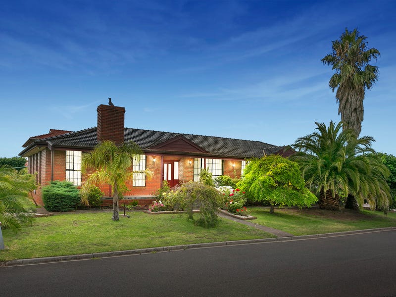 42 Goodwood Drive, Keilor Downs, VIC 3038