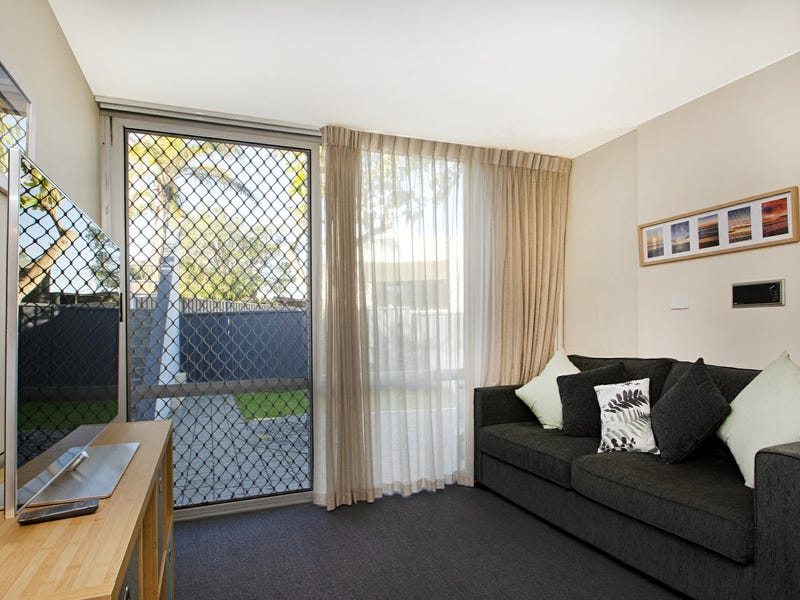 9 Anne Place, Scarborough, WA 6019