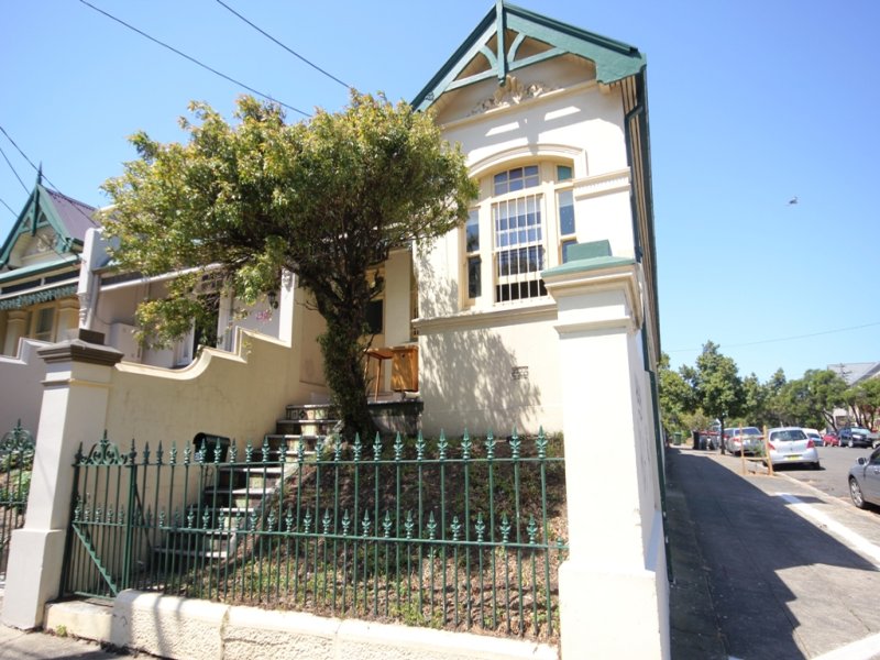 292 Enmore Road, Marrickville, NSW 2204