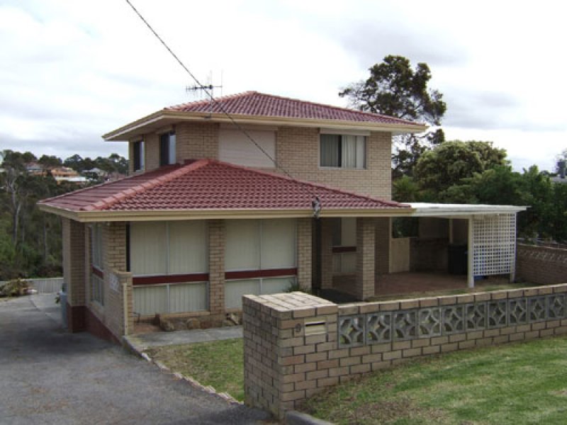 9 Eclipse Drive, Collingwood Heights, WA 6330