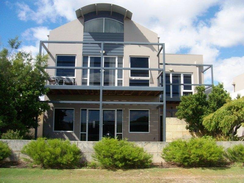 410B Marine Terrace, Busselton, WA 6280 Property Details