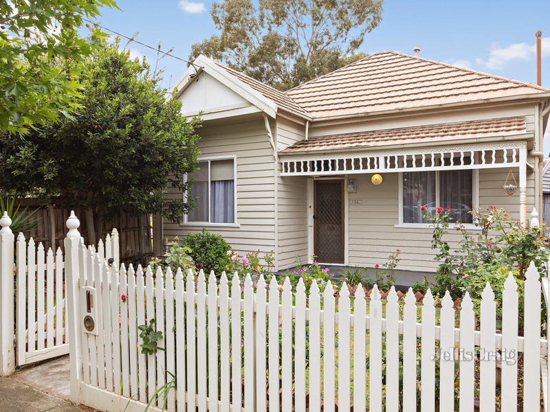 136 Eglinton Street, Moonee Ponds, VIC 3039