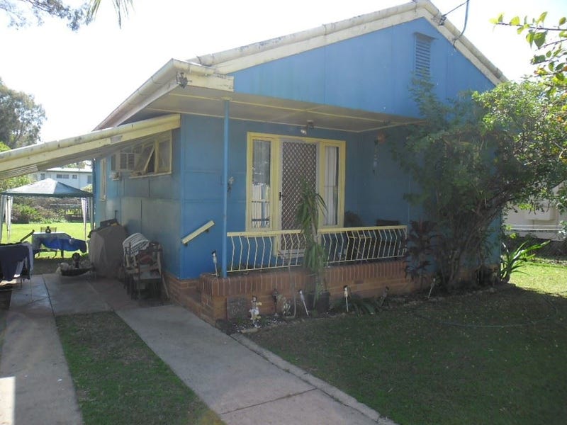 34 Steven Street, Redcliffe, QLD 4020