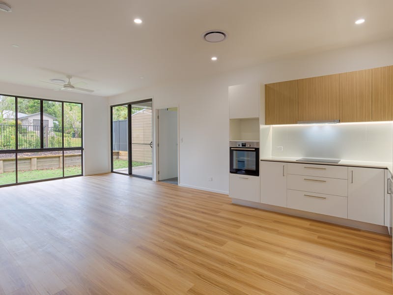 Rental Properties and Real Estate in Pomona, QLD 4568 (+4 locations ...