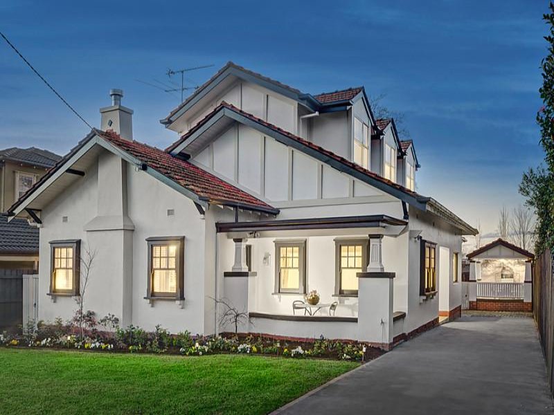 11 Darling Avenue, Camberwell, VIC 3124