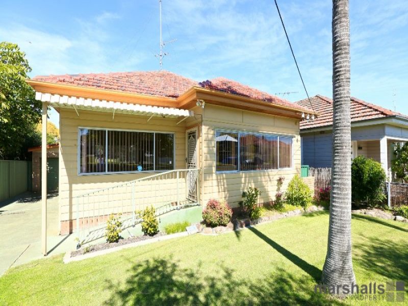 4 Marks Street, Belmont, NSW 2280 Property Details