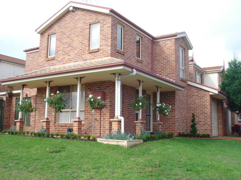 Property 105693685, Prestons, NSW 2170 Property Details