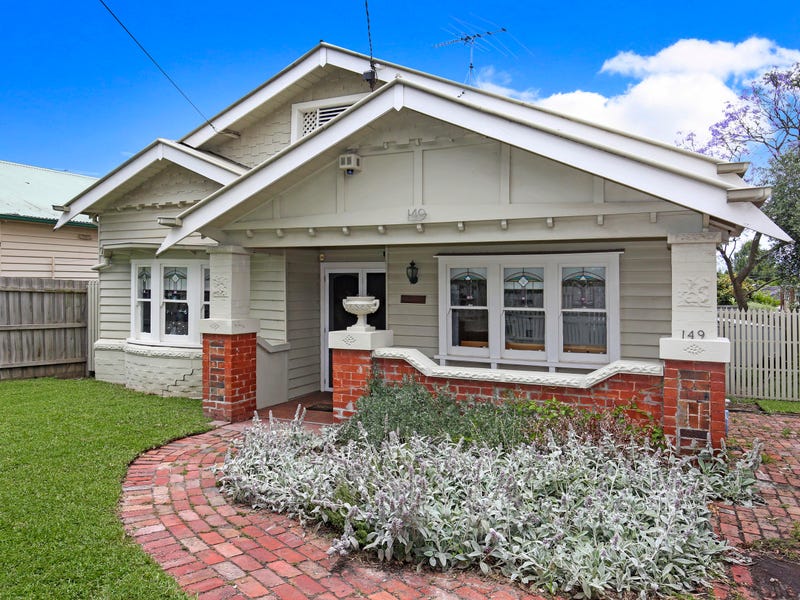 149 Elm Street, Northcote, VIC 3070