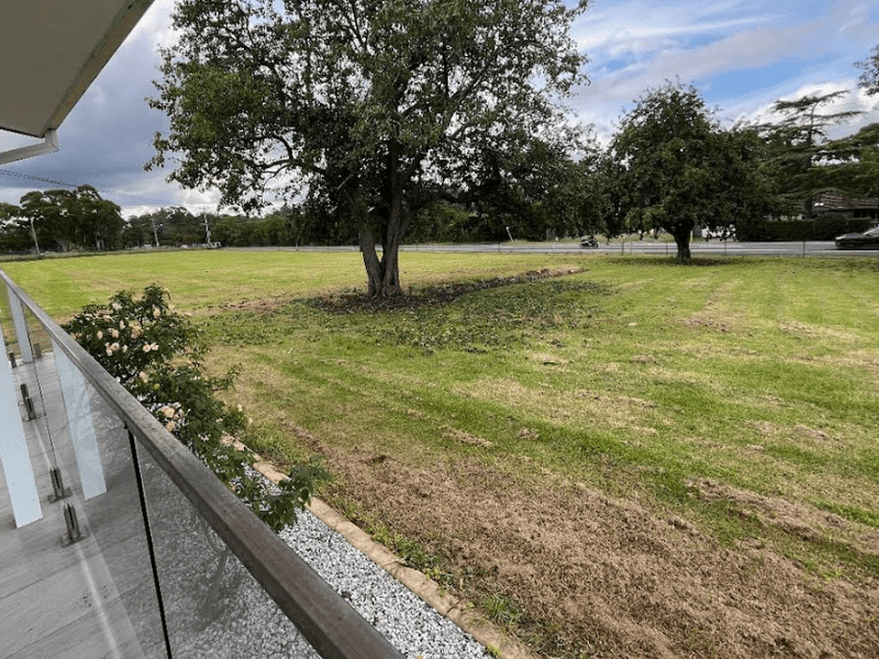 Rental Properties and Real Estate in NSW Pg. 4