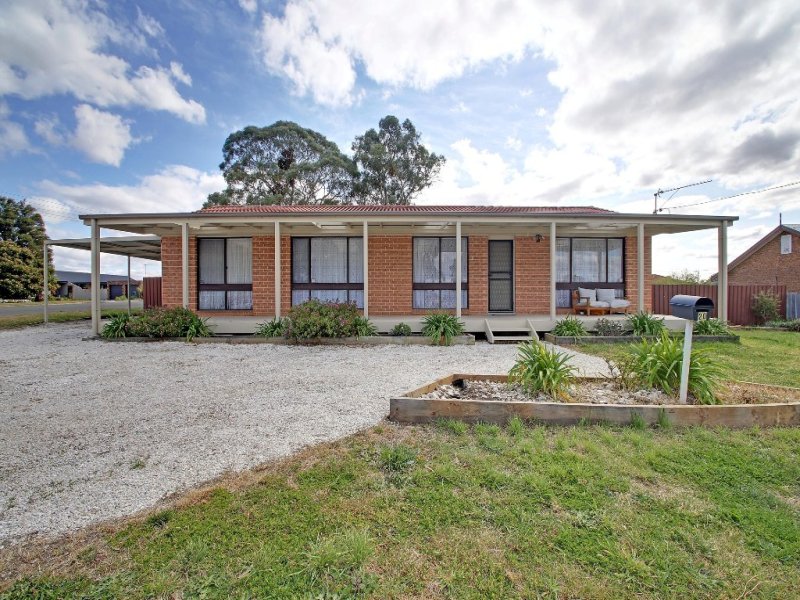 20 Portland Avenue, Marulan, NSW 2579 Property Details