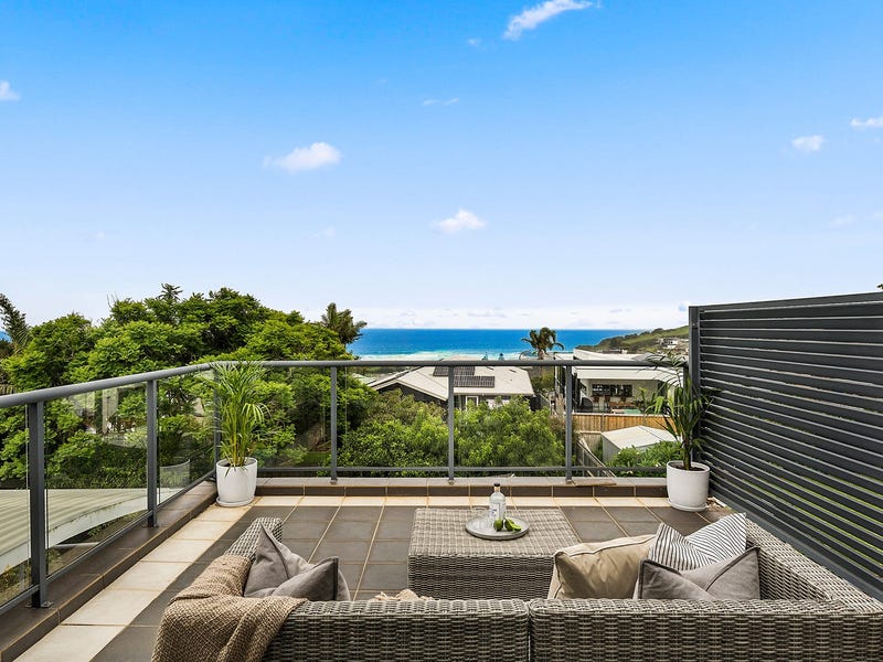 60 Fern Street, Gerringong, NSW 2534 Property Details