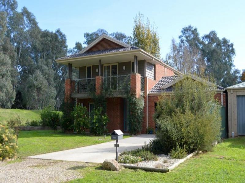 Property 117027439, Wangaratta, Vic 3677 Property Details