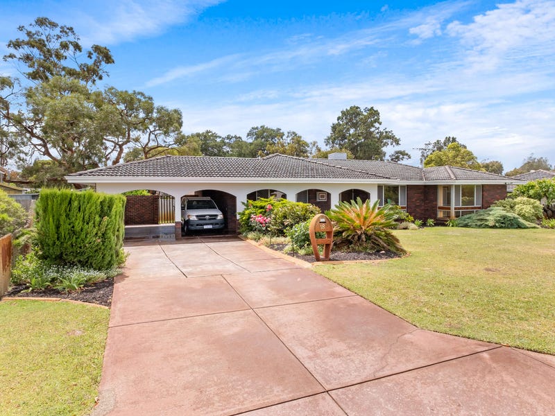 18 Lynmouth Road, Dianella, WA 6059 Property Details