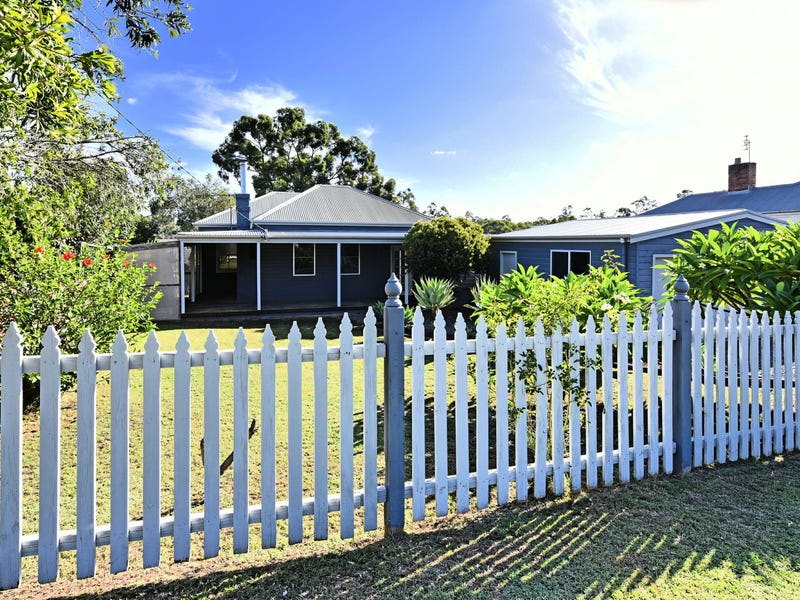 4 Rothbury Street, North Rothbury, NSW 2335 House for Sale