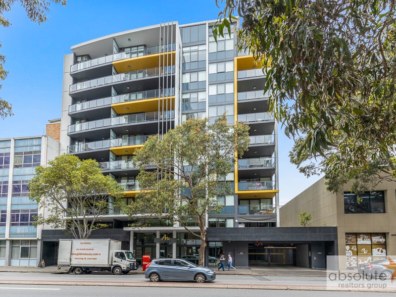 1/208 Adelaide Terrace, East Perth, WA 6004 - realestate.com.au