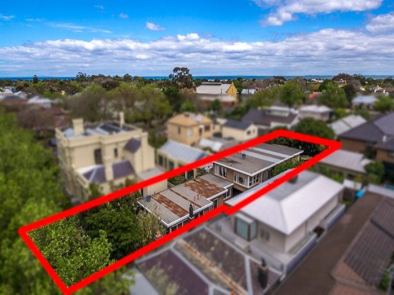 39 Electra Street, Williamstown, Vic 3016 Property Details