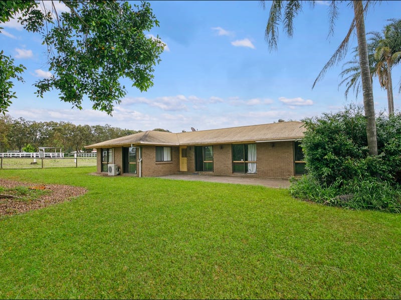 Real Estate & Property for Sale in Waterford, QLD 4133