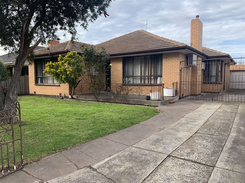 59 David Street, Lalor, VIC 3075