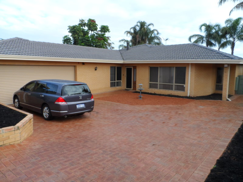 35 Mitchell, Bentley, WA 6102 Property Details