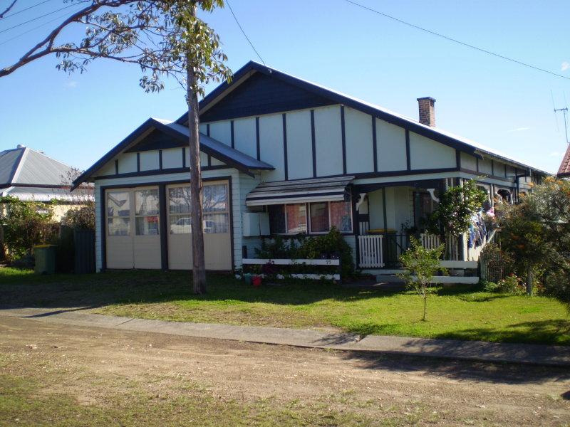 77 High Street, Taree, NSW 2430 Property Details