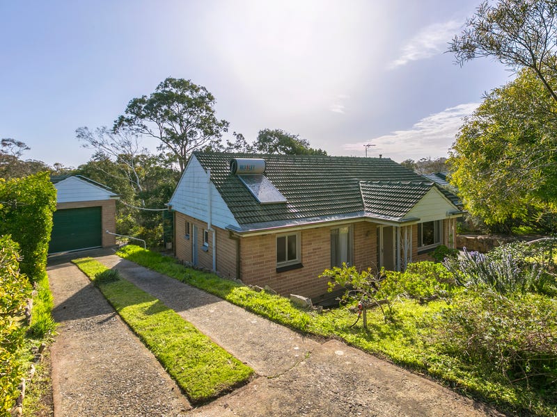 3 View Road, Blackwood, SA 5051 Property Details